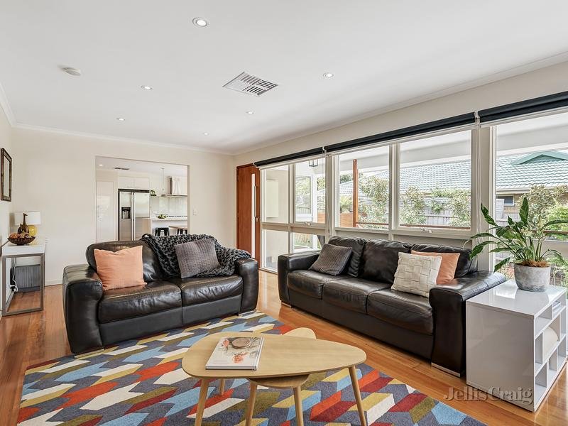 31 Jeffrey Drive, Ringwood image 6