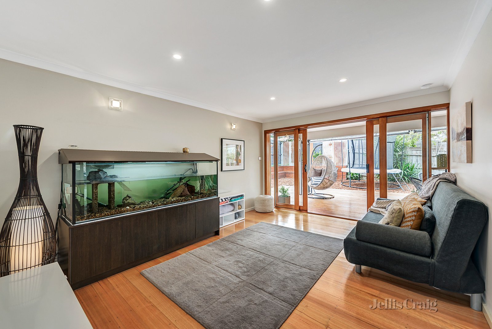 31 Jeffrey Drive, Ringwood image 4