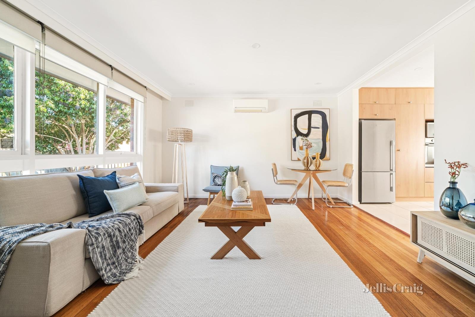 3/1 Jennifer Avenue, Parkdale image 3