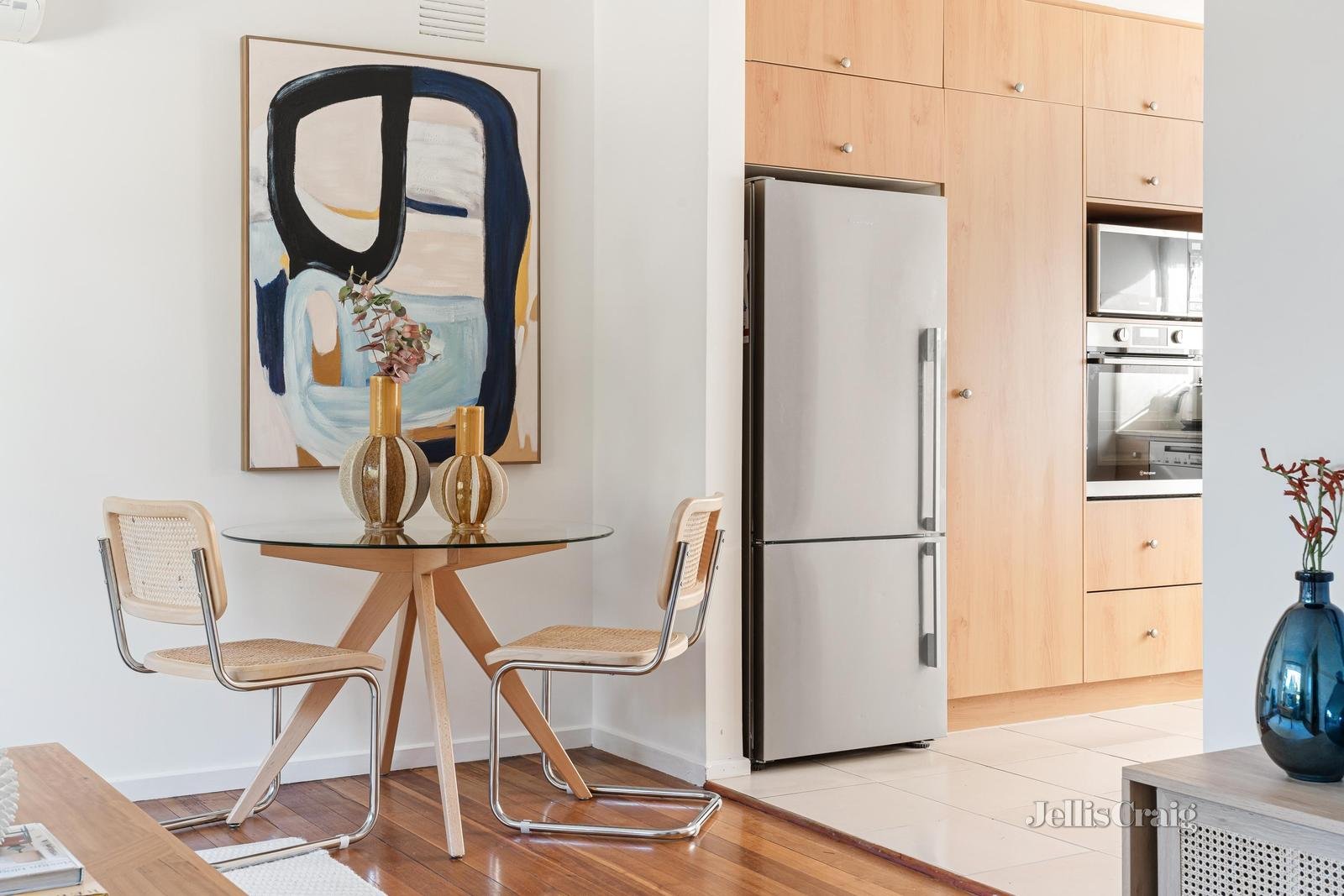 3/1 Jennifer Avenue, Parkdale image 6