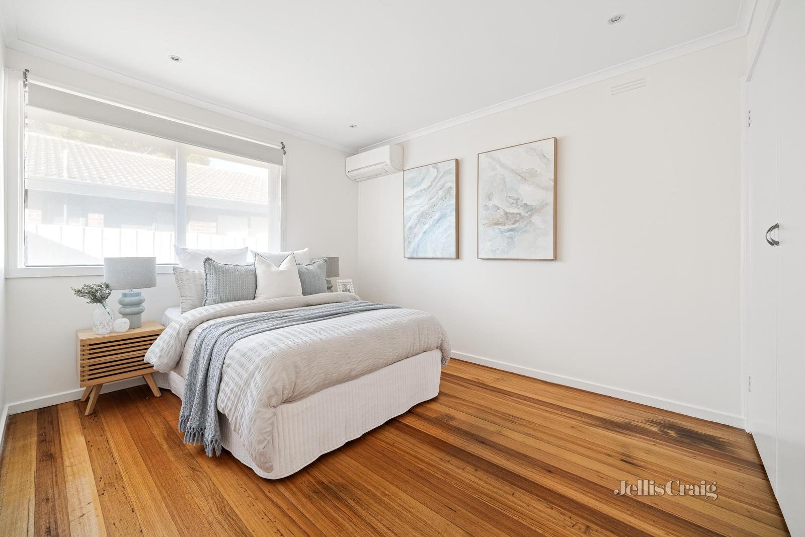 3/1 Jennifer Avenue, Parkdale image 7