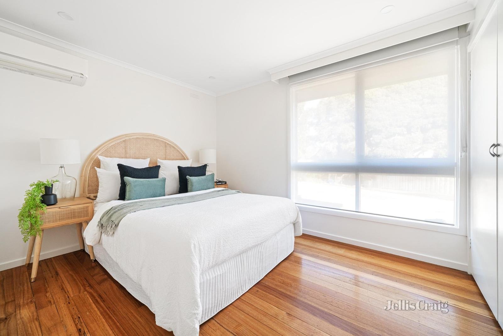 3/1 Jennifer Avenue, Parkdale image 9