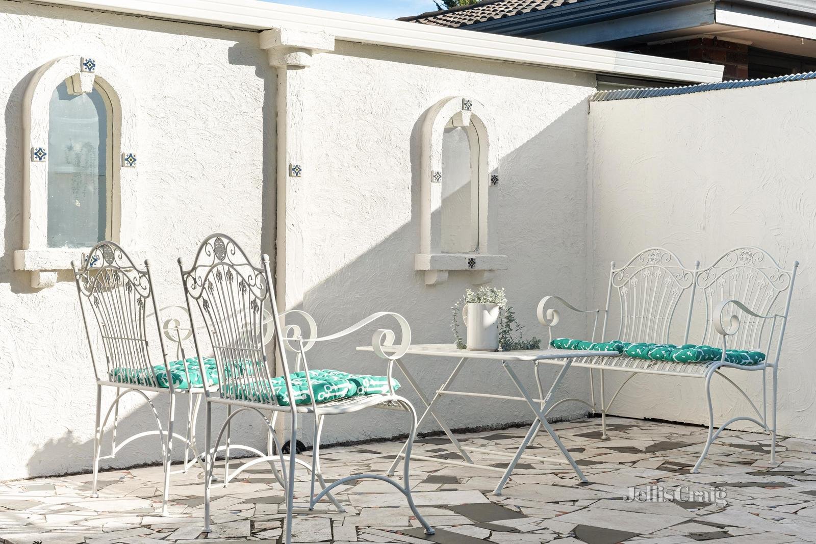 3/1 Jennifer Avenue, Parkdale image 11