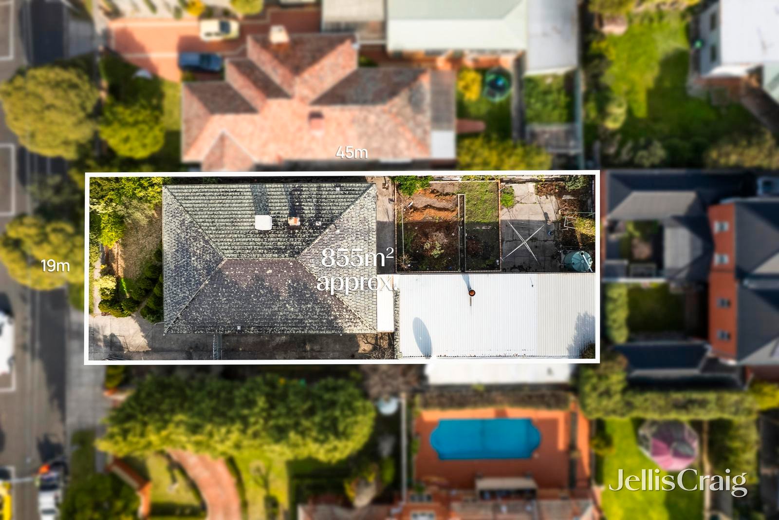 31 Joffre Street, Reservoir image 2