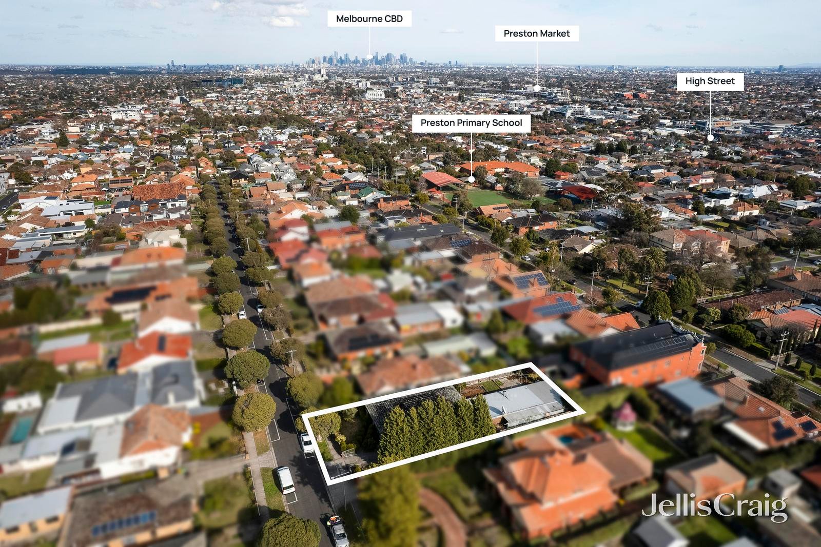 31 Joffre Street, Reservoir image 3