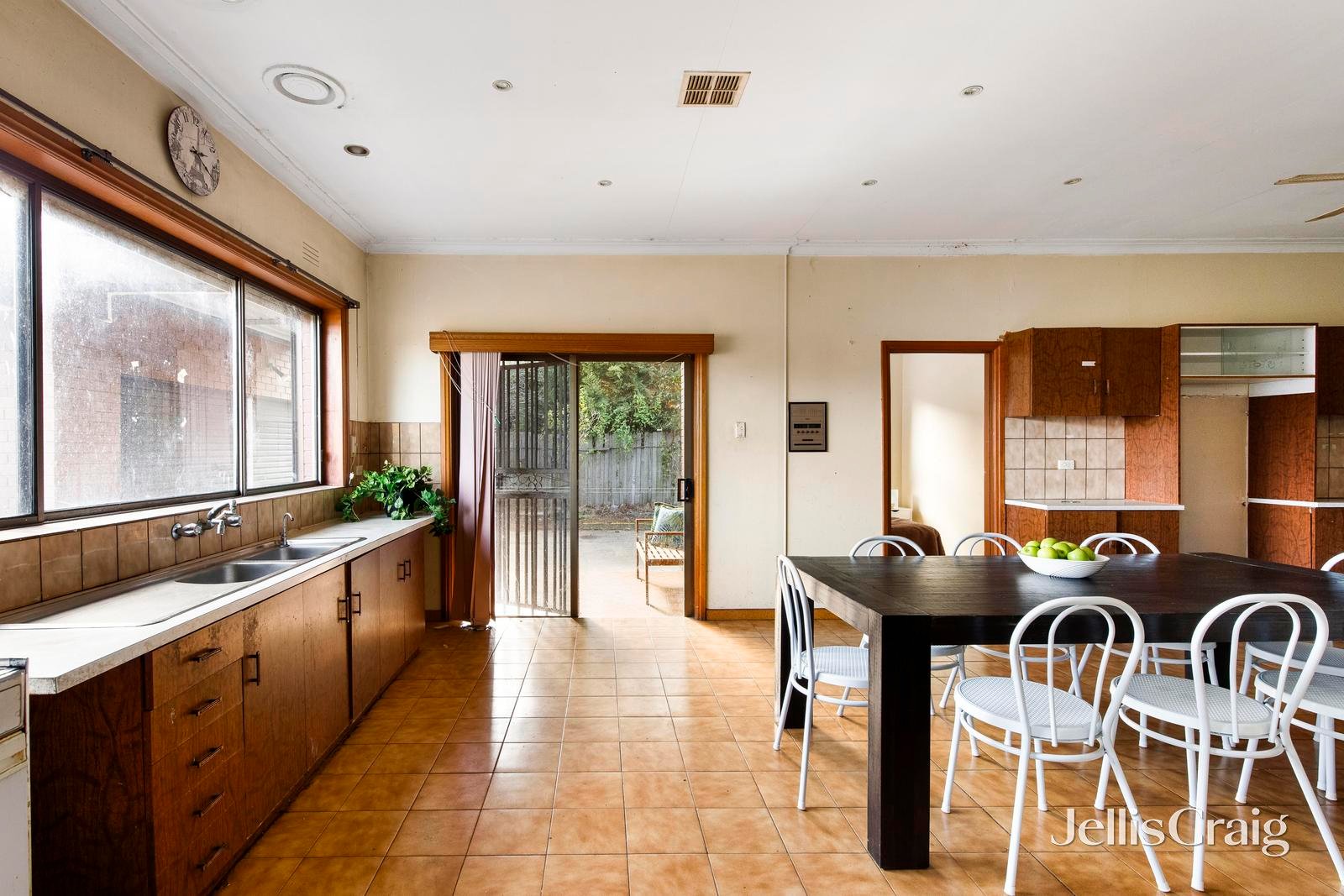 31 Joffre Street, Reservoir image 6