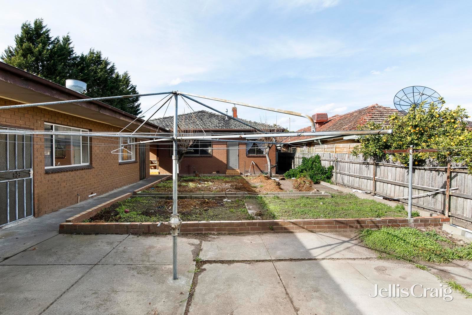 31 Joffre Street, Reservoir image 7