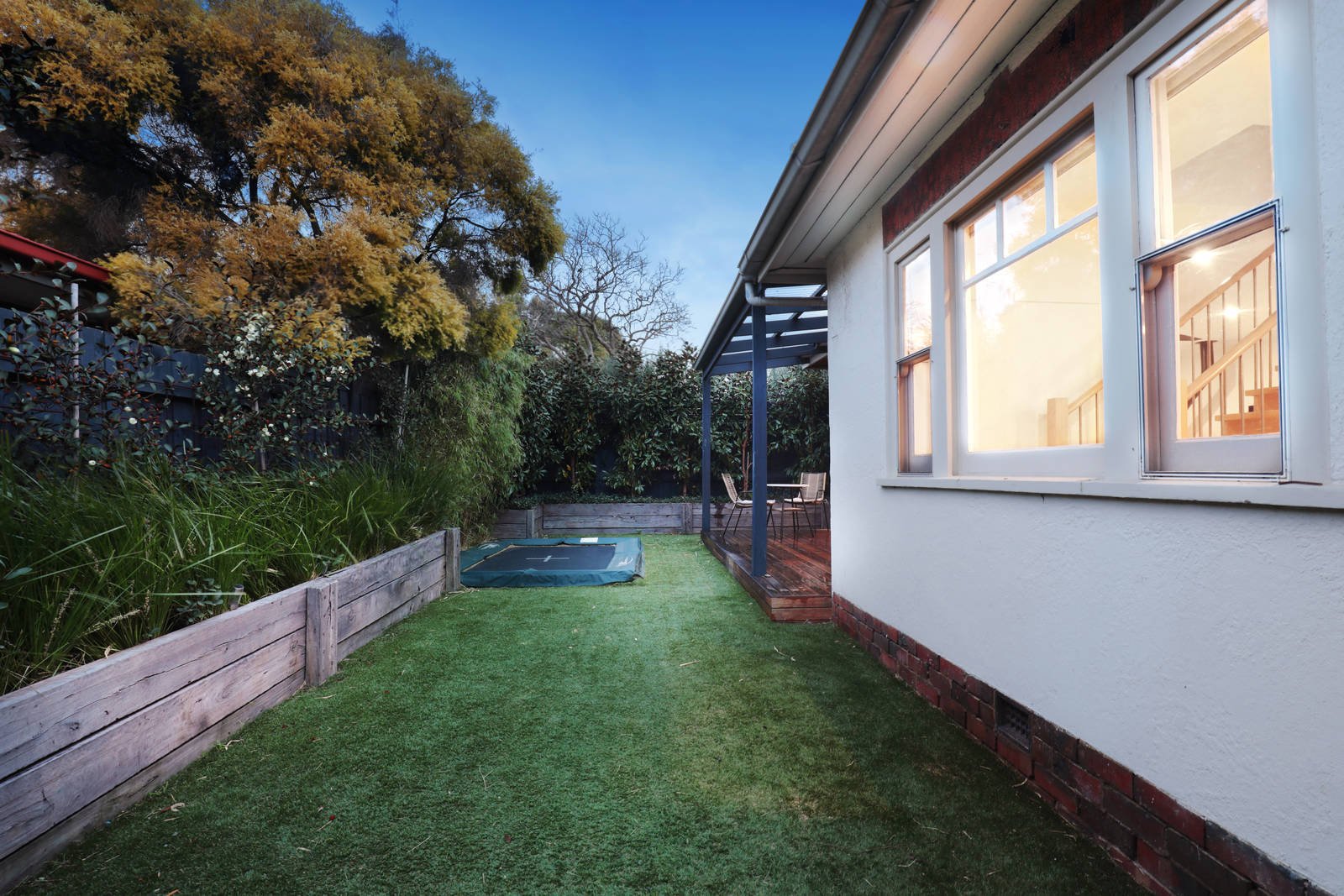 31 John Street, Elwood image 3