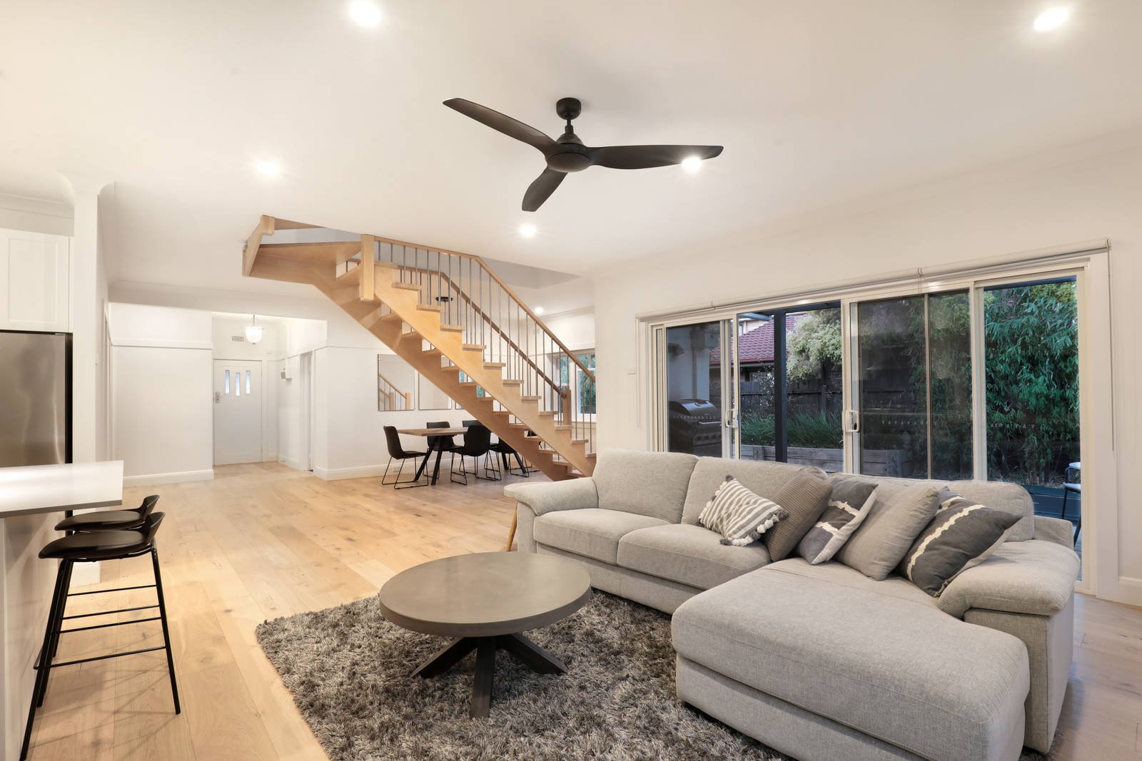 31 John Street, Elwood image 5