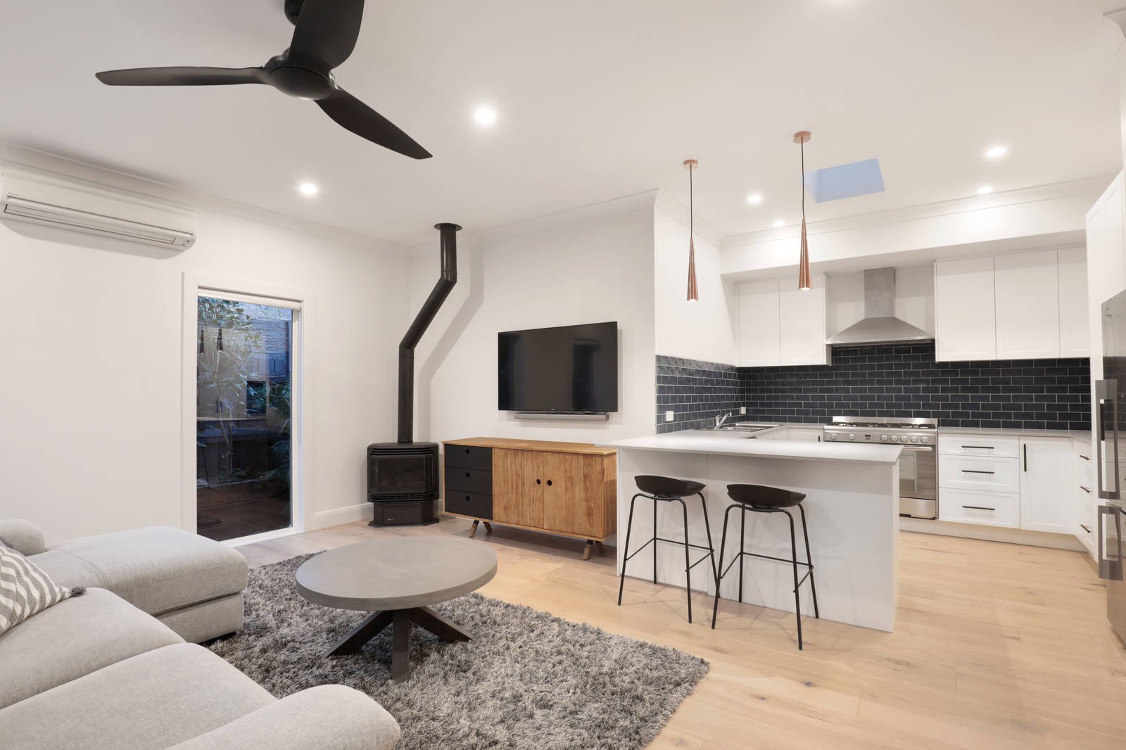 31 John Street, Elwood image 7