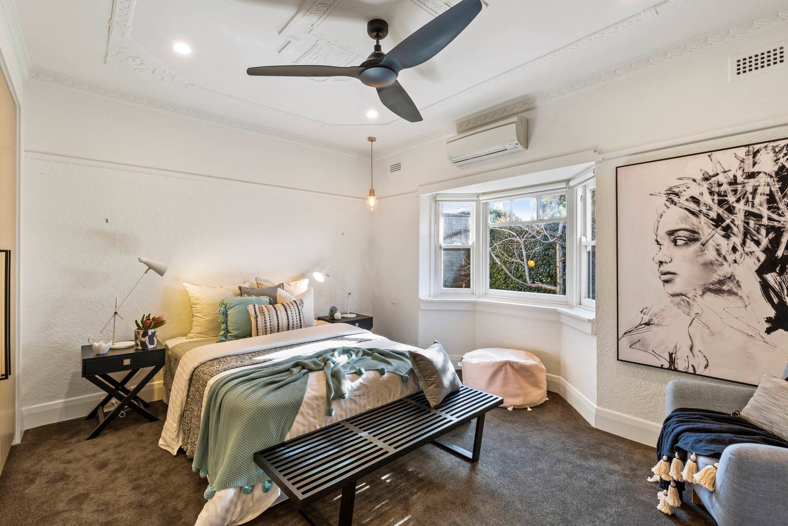31 John Street, Elwood image 9