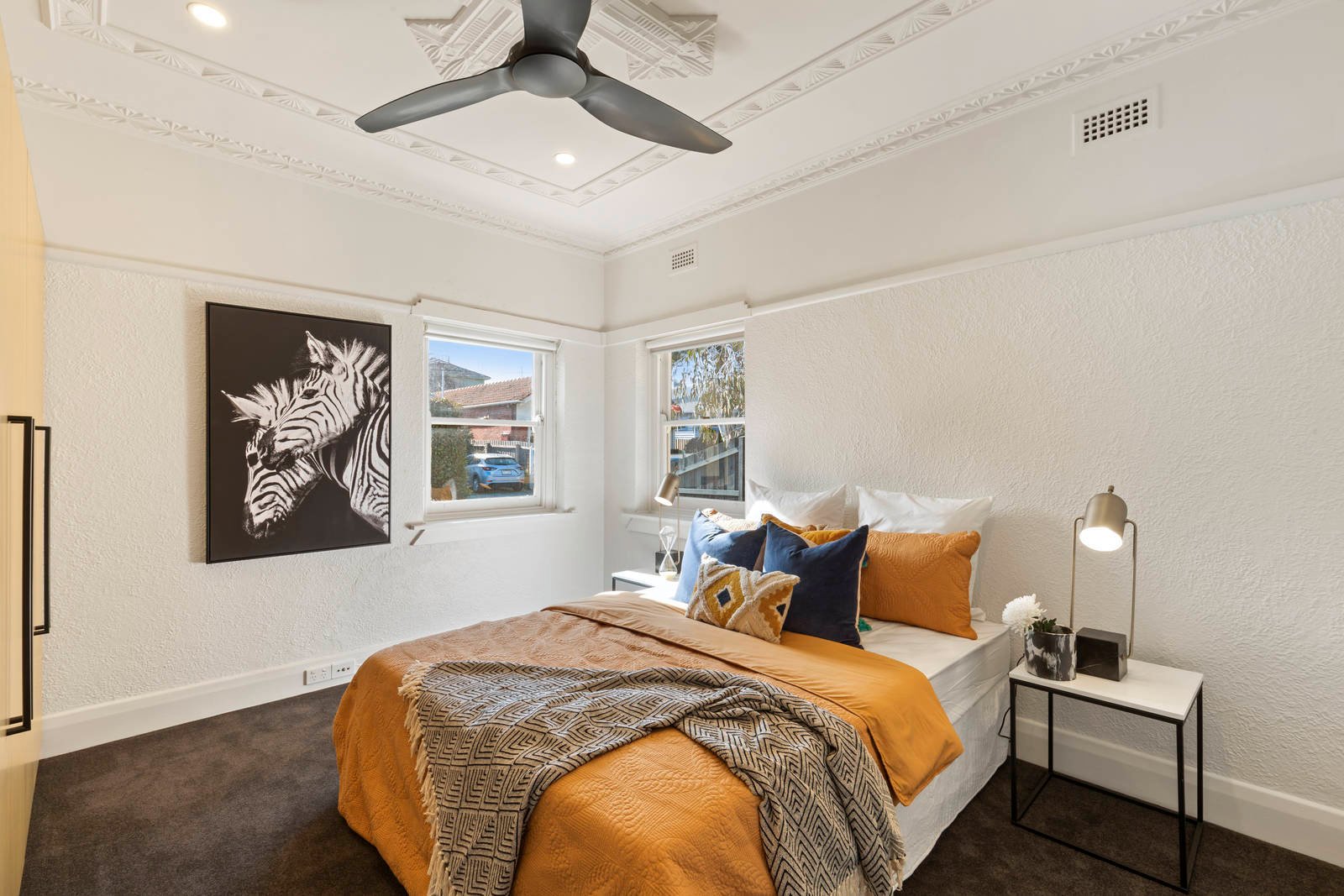 31 John Street, Elwood image 11