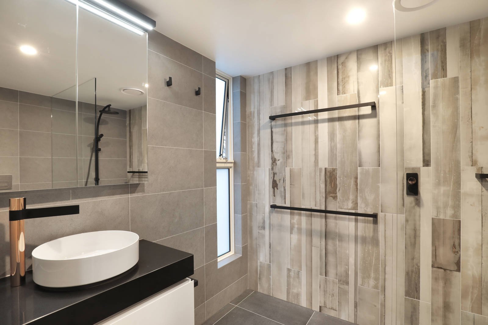 31 John Street, Elwood image 12