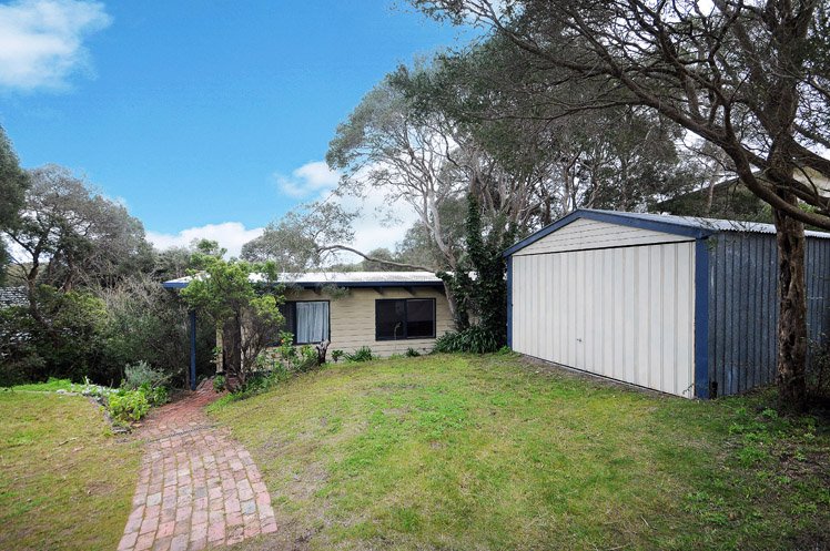 Property Gallery - Main Image