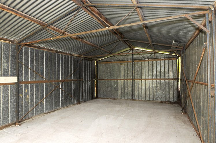 Property Gallery Thumbnail 11