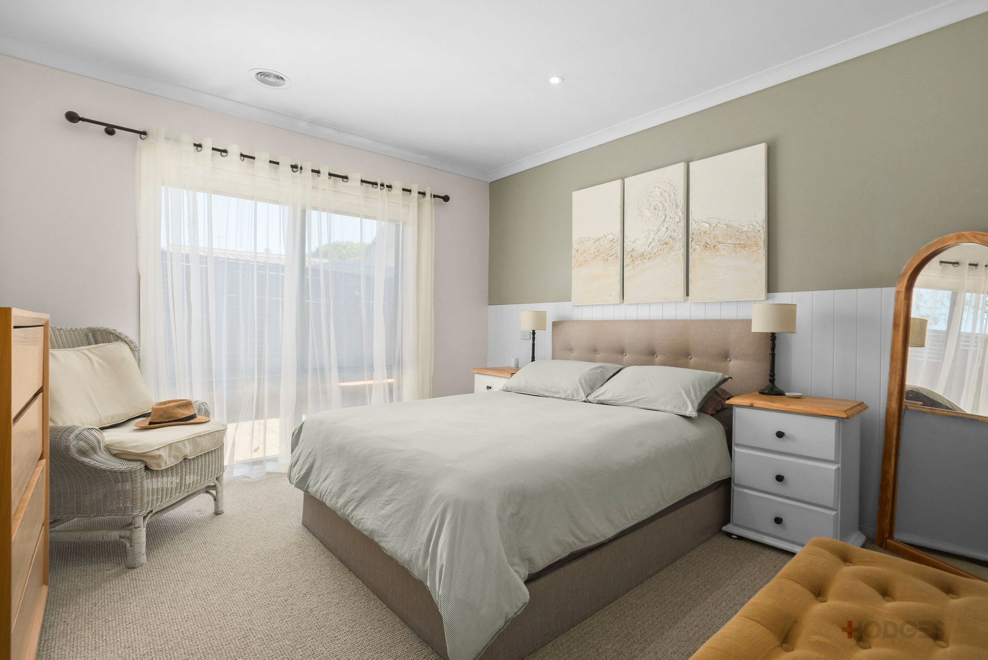 3/1 Johnstone Street Seaford