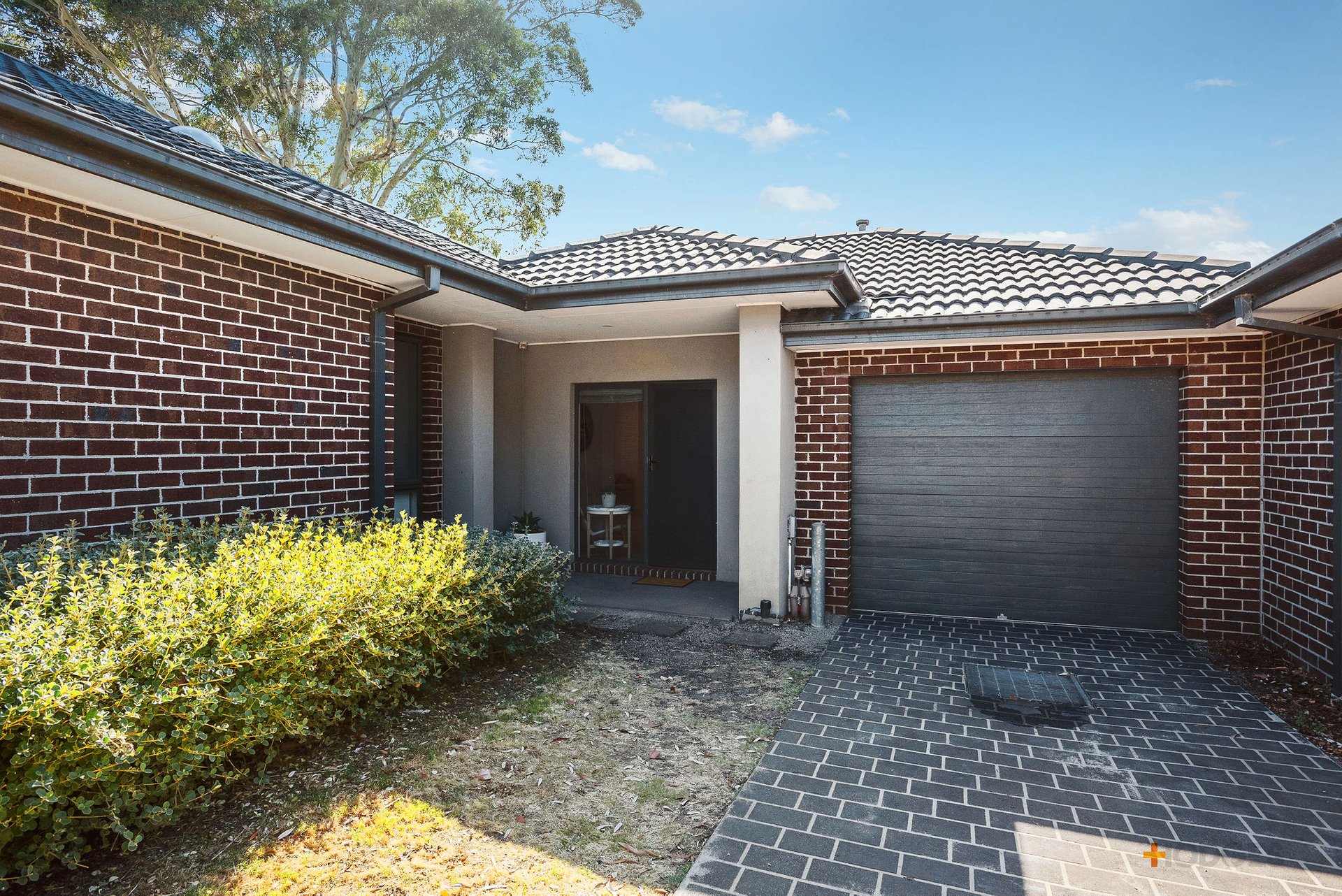 3/1 Johnstone Street Seaford