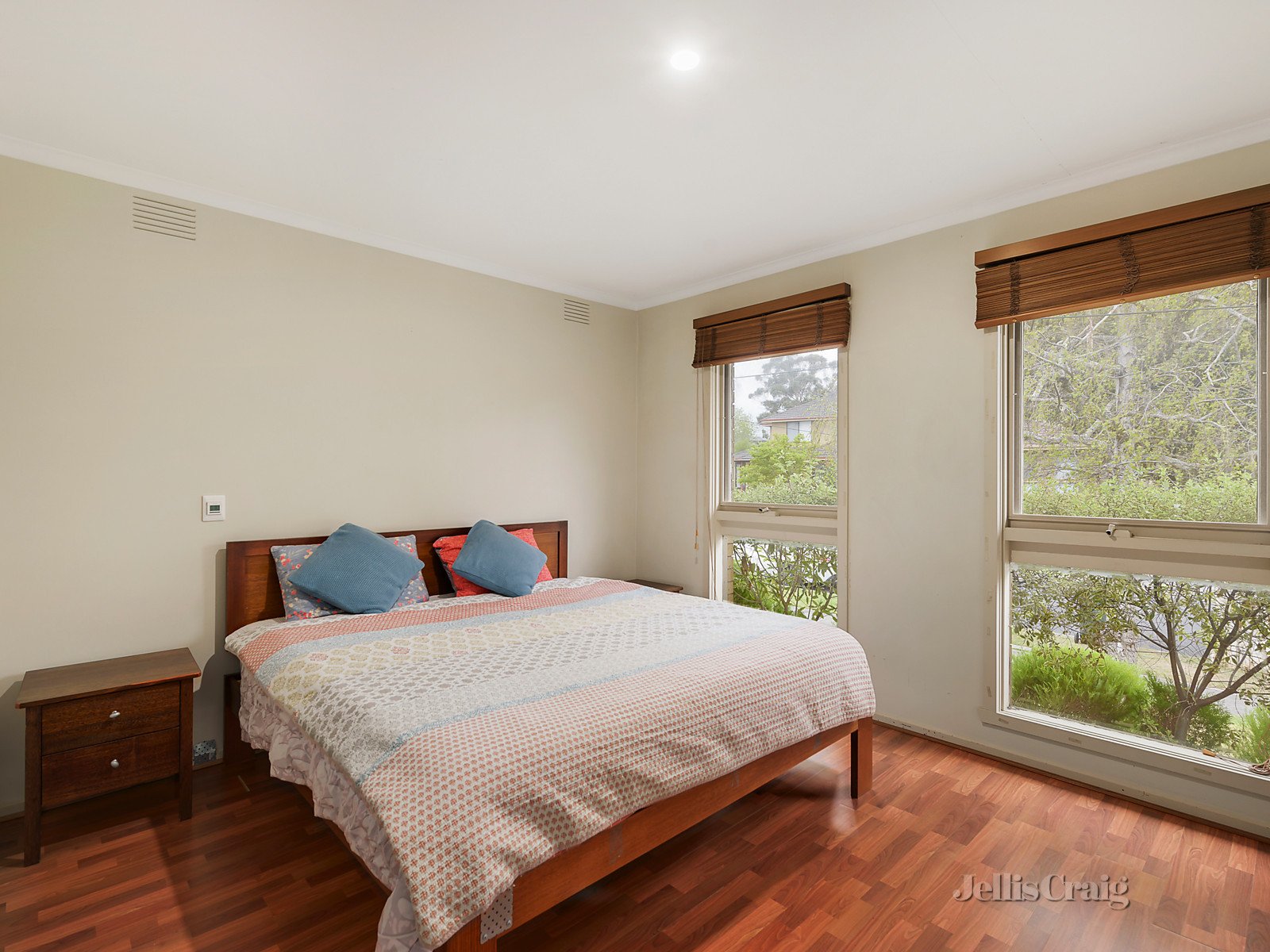 31 Jubilee Street, Nunawading image 4