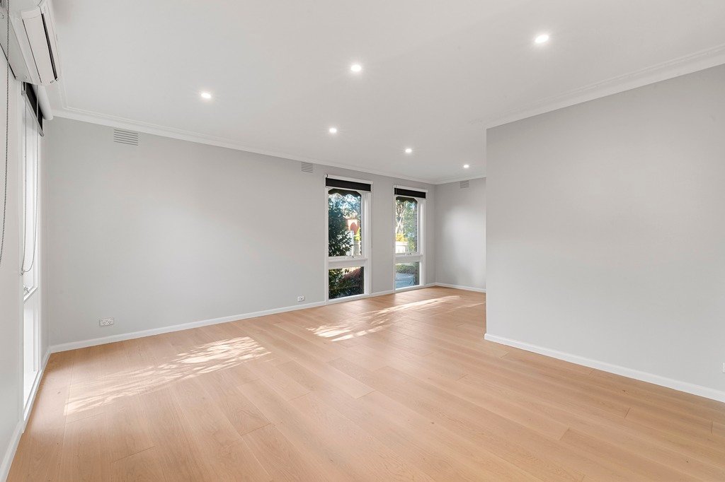 31 Kallay Street, Croydon image 12