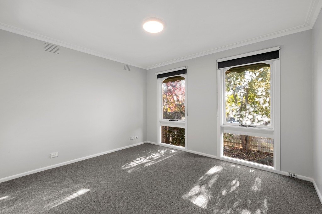 31 Kallay Street, Croydon image 2