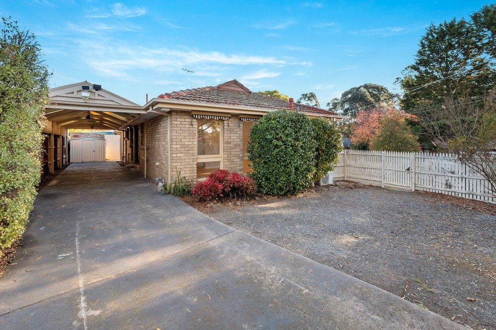 31 Kallay Street, Croydon image 3