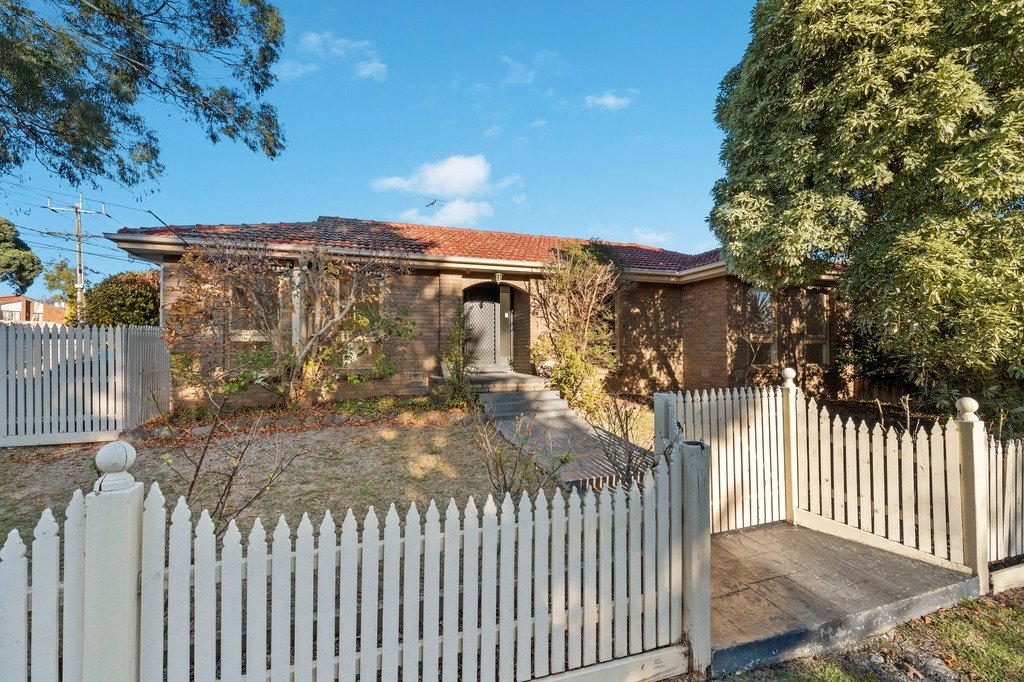 31 Kallay Street, Croydon image 6