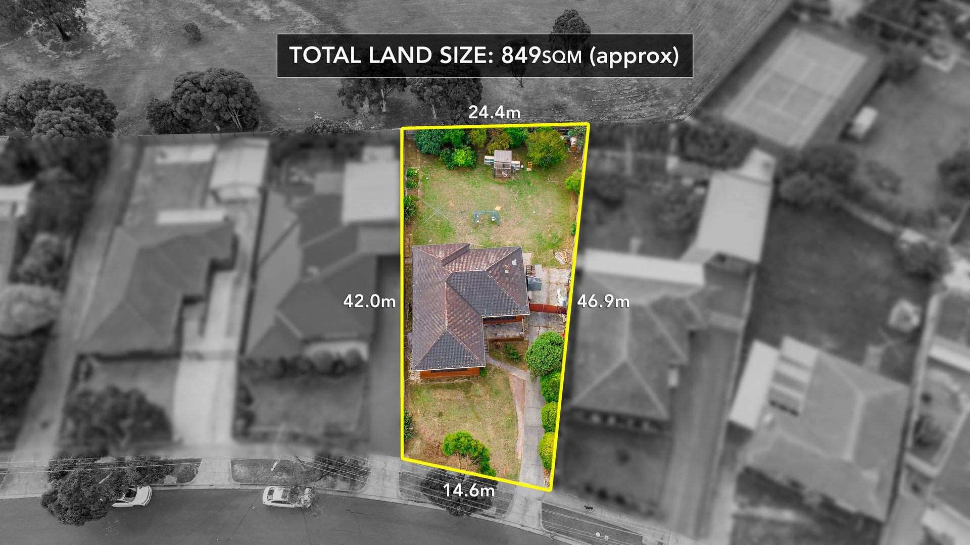 31 Kambara Drive, Mulgrave image 2