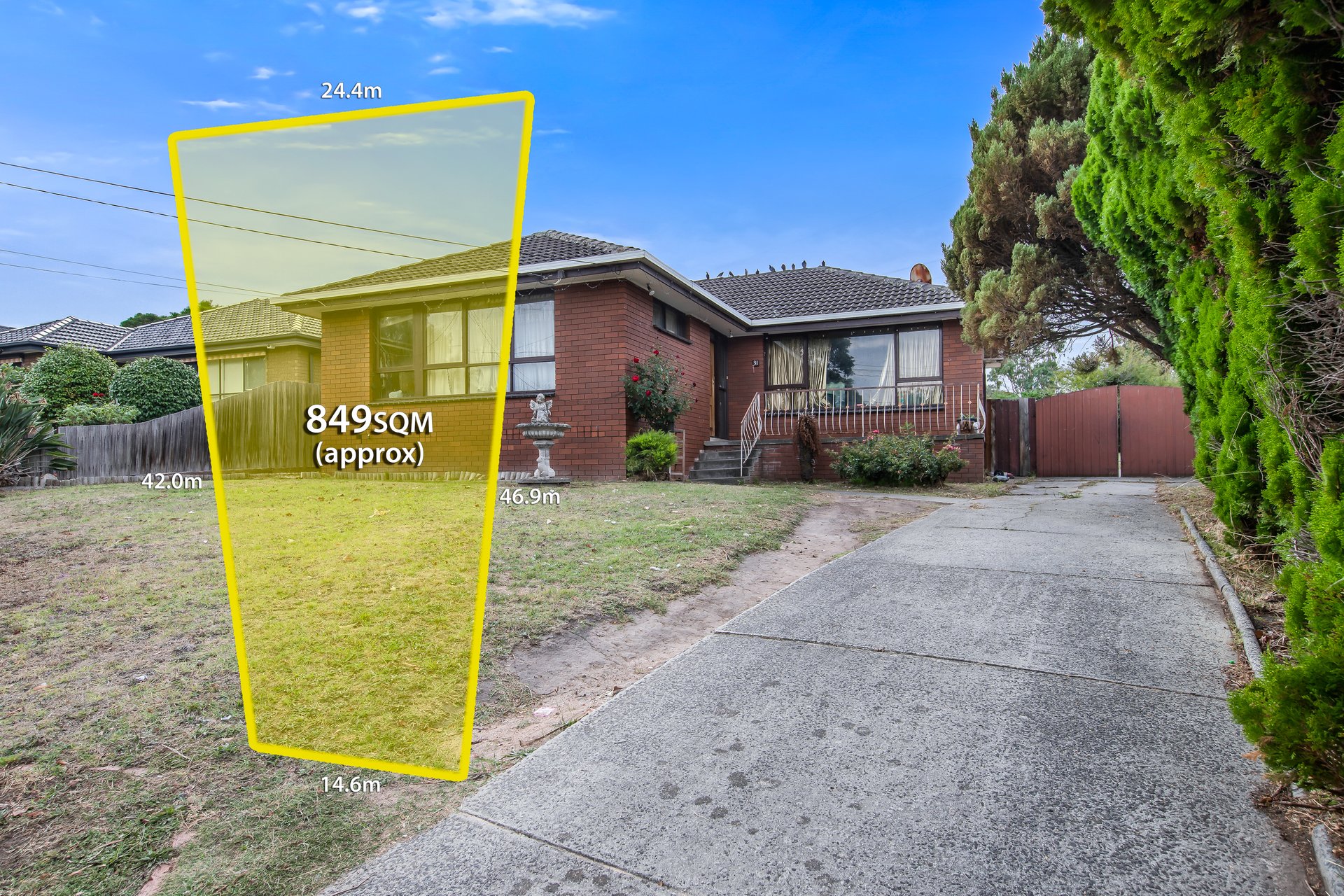 31 Kambara Drive, Mulgrave image 3
