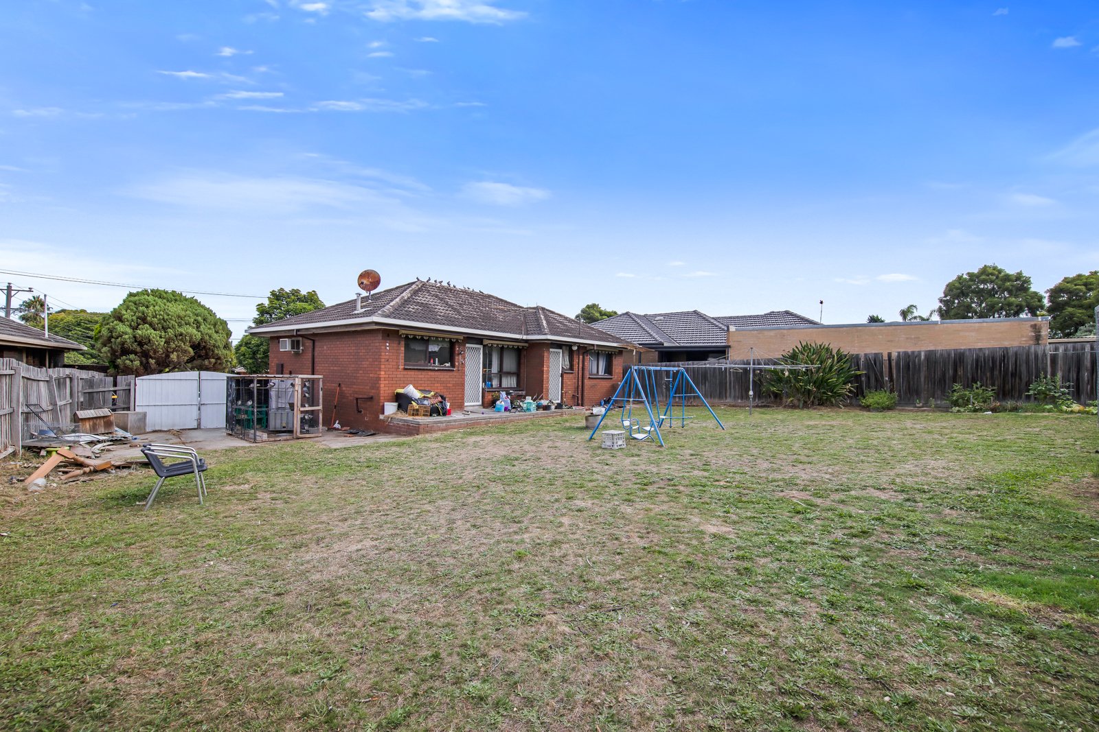 31 Kambara Drive, Mulgrave image 4
