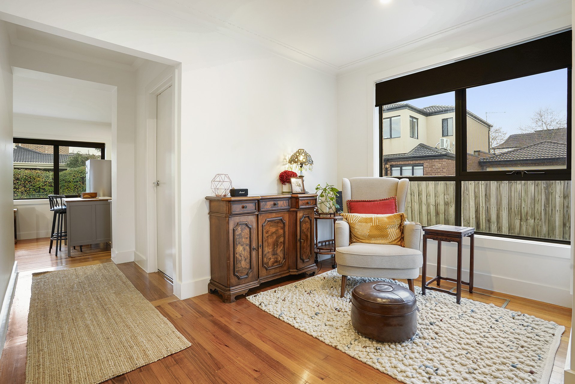 31 Kauri Grove, Glen Waverley image 3