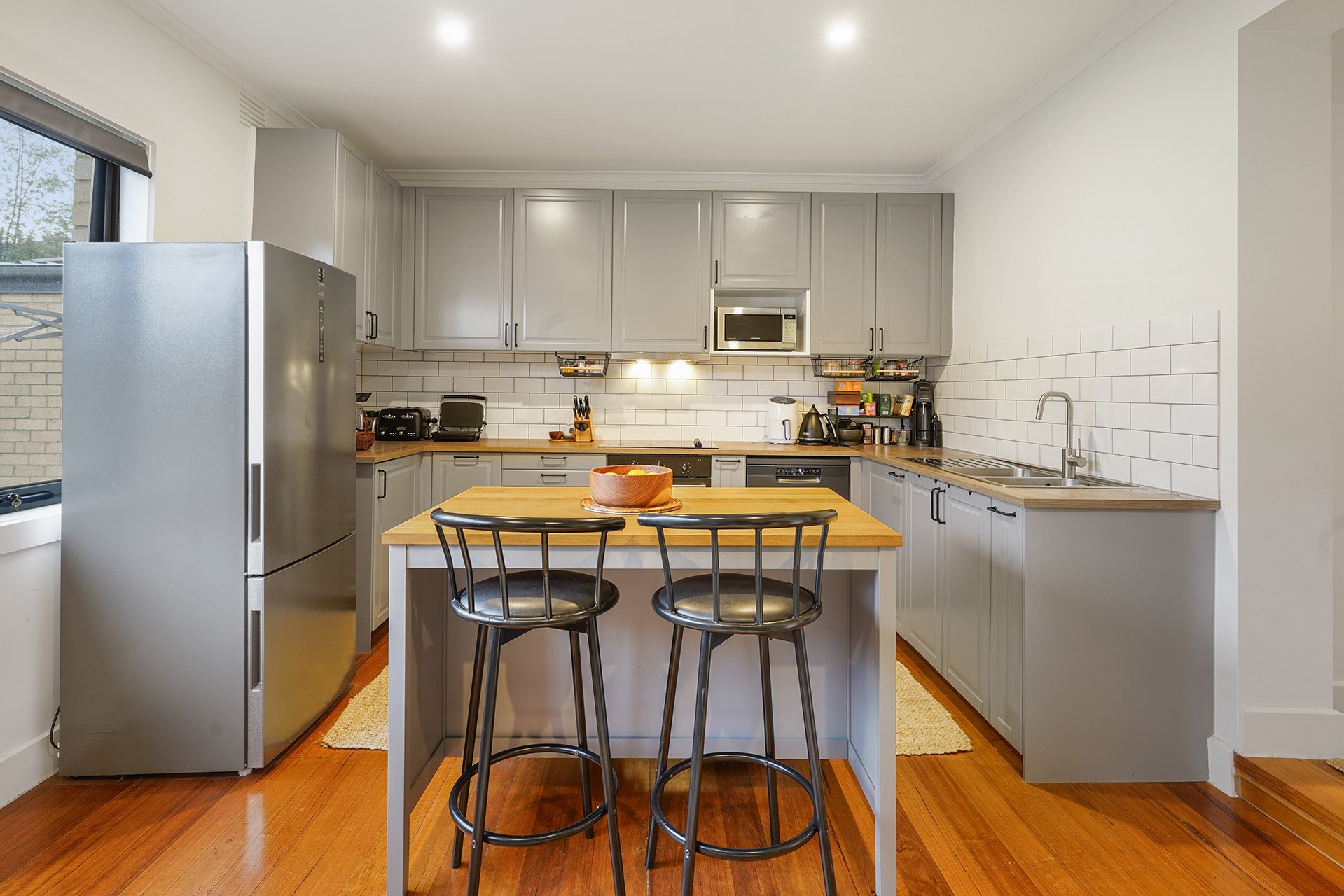 31 Kauri Grove, Glen Waverley image 4