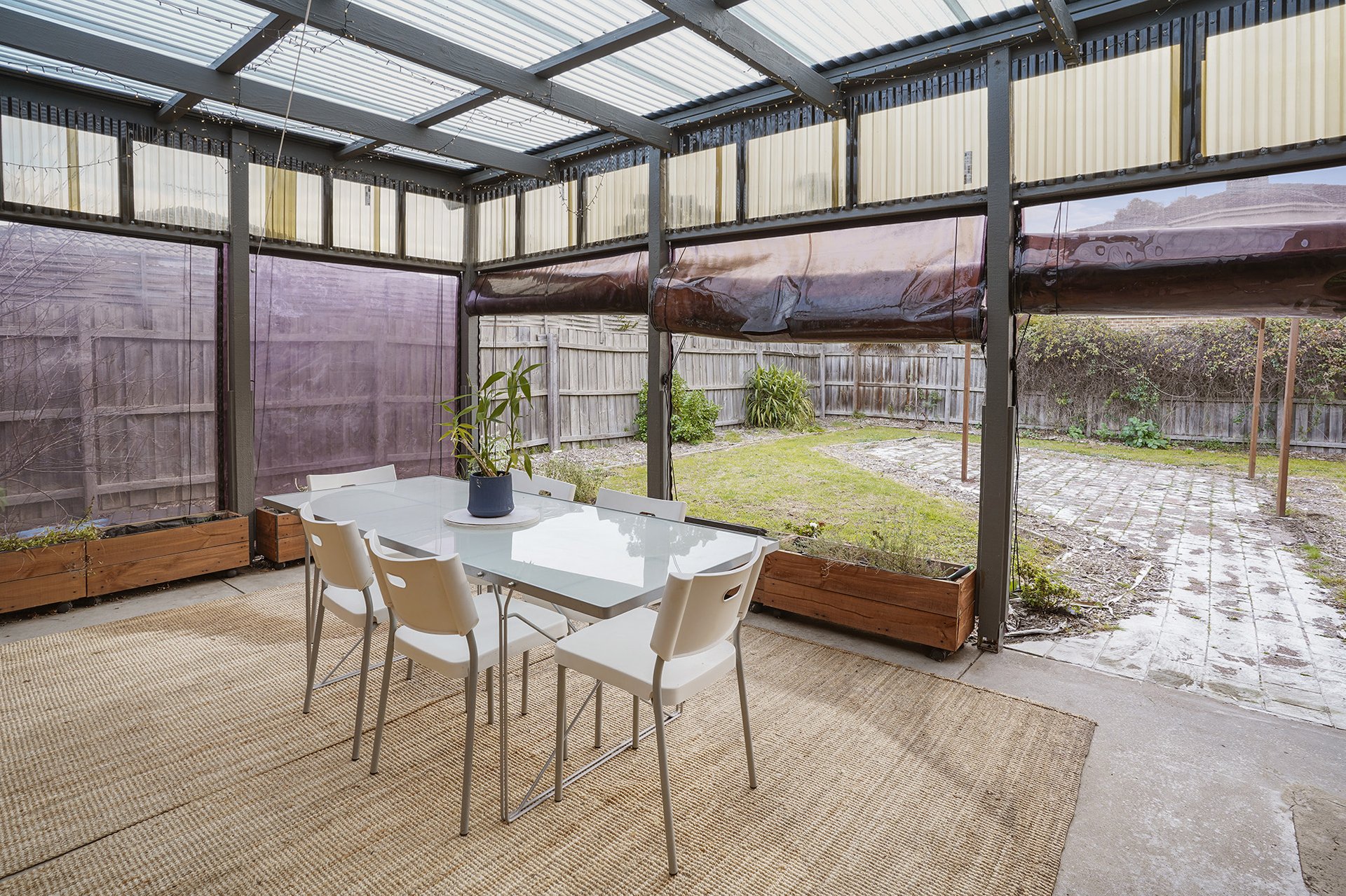 31 Kauri Grove, Glen Waverley image 9