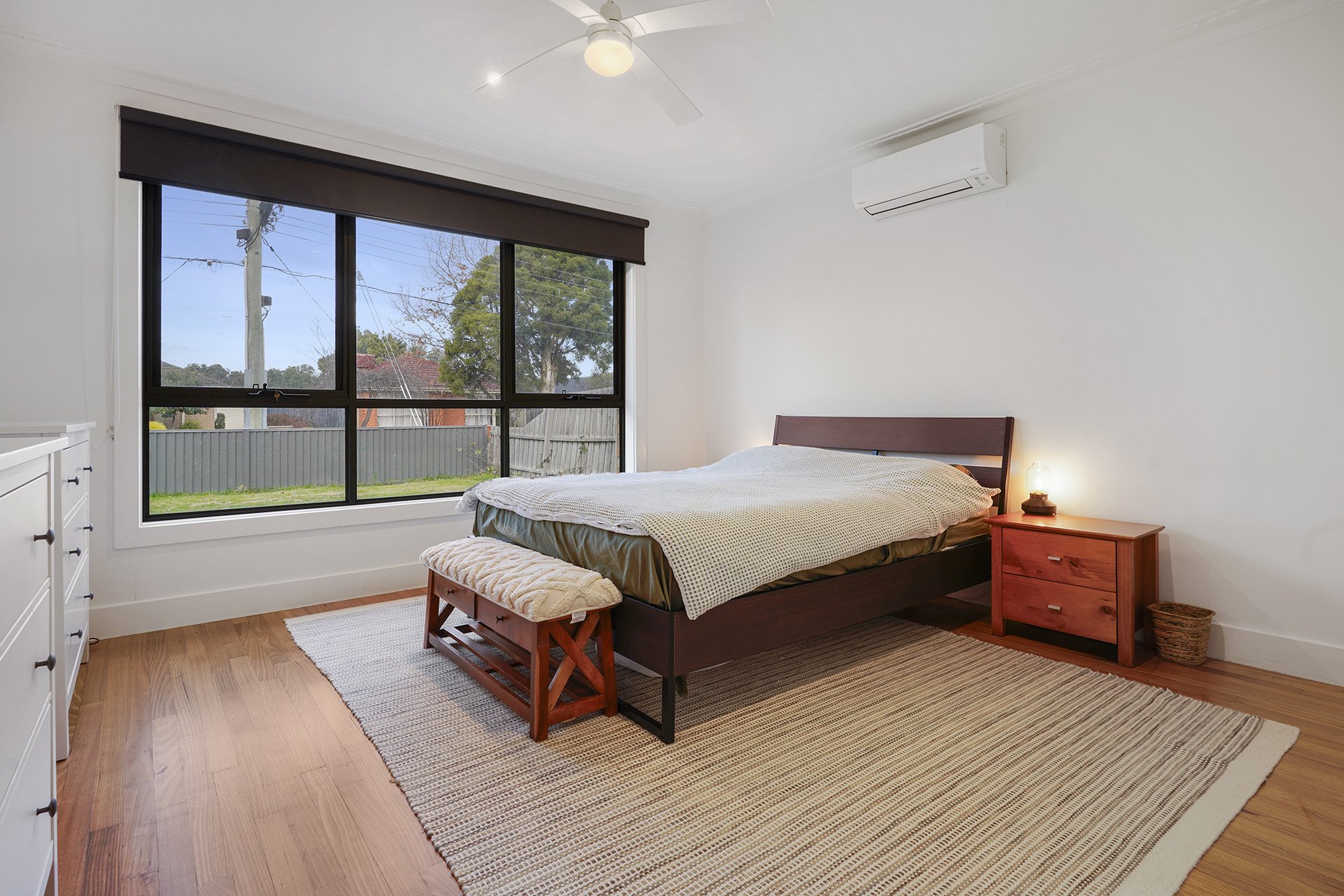 31 Kauri Grove, Glen Waverley image 5