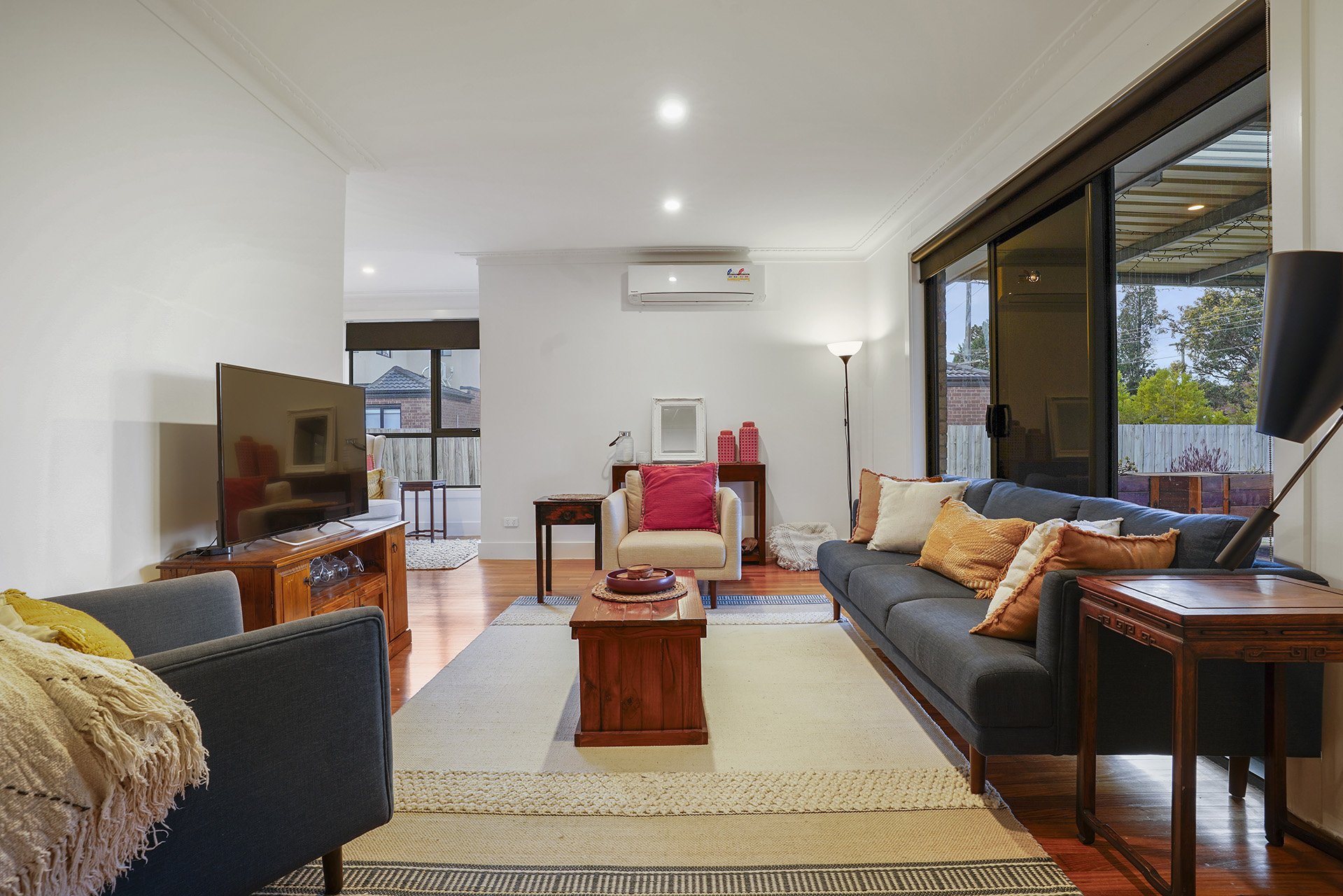 31 Kauri Grove, Glen Waverley image 2