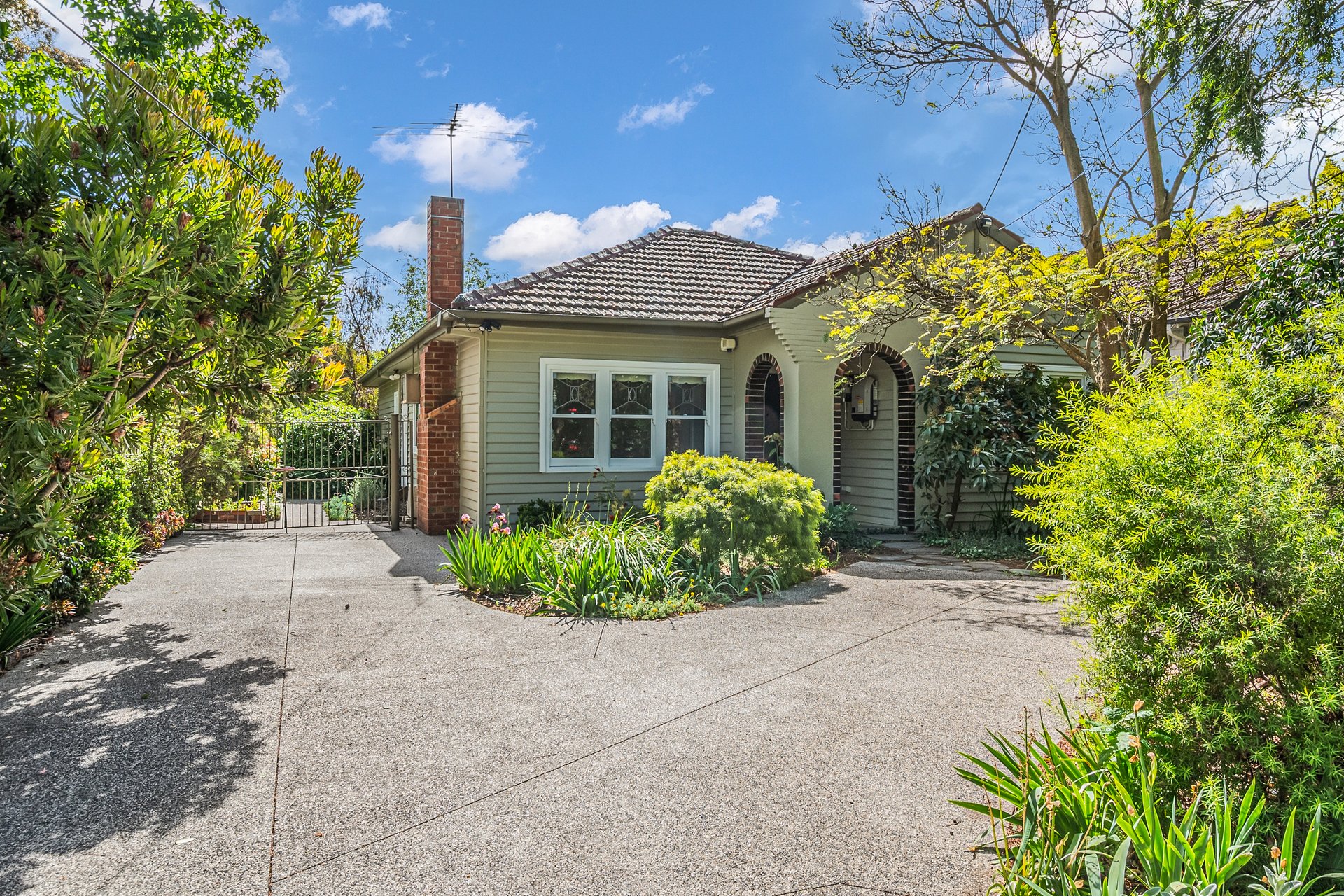 31 Keith Street, Alphington VIC 3078