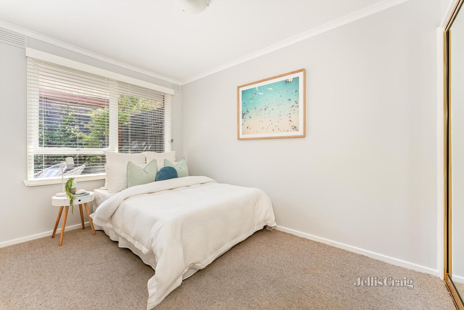 3/1 Keith Street, Beaumaris image 9