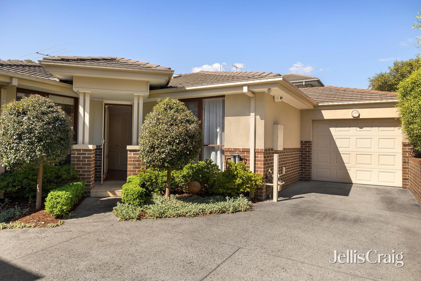 3/1 Kelba Street, Balwyn North image 1