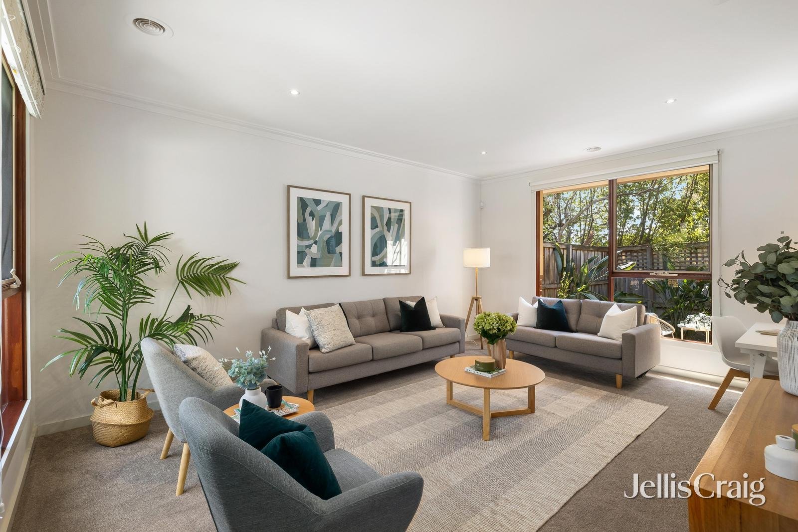 3/1 Kelba Street, Balwyn North image 2