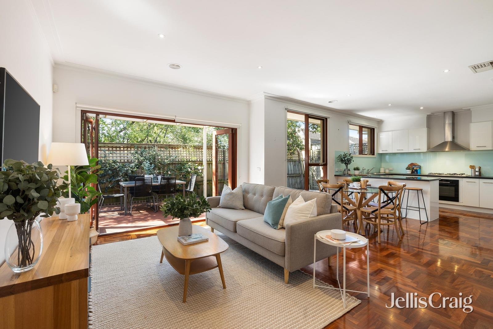 3/1 Kelba Street, Balwyn North image 3