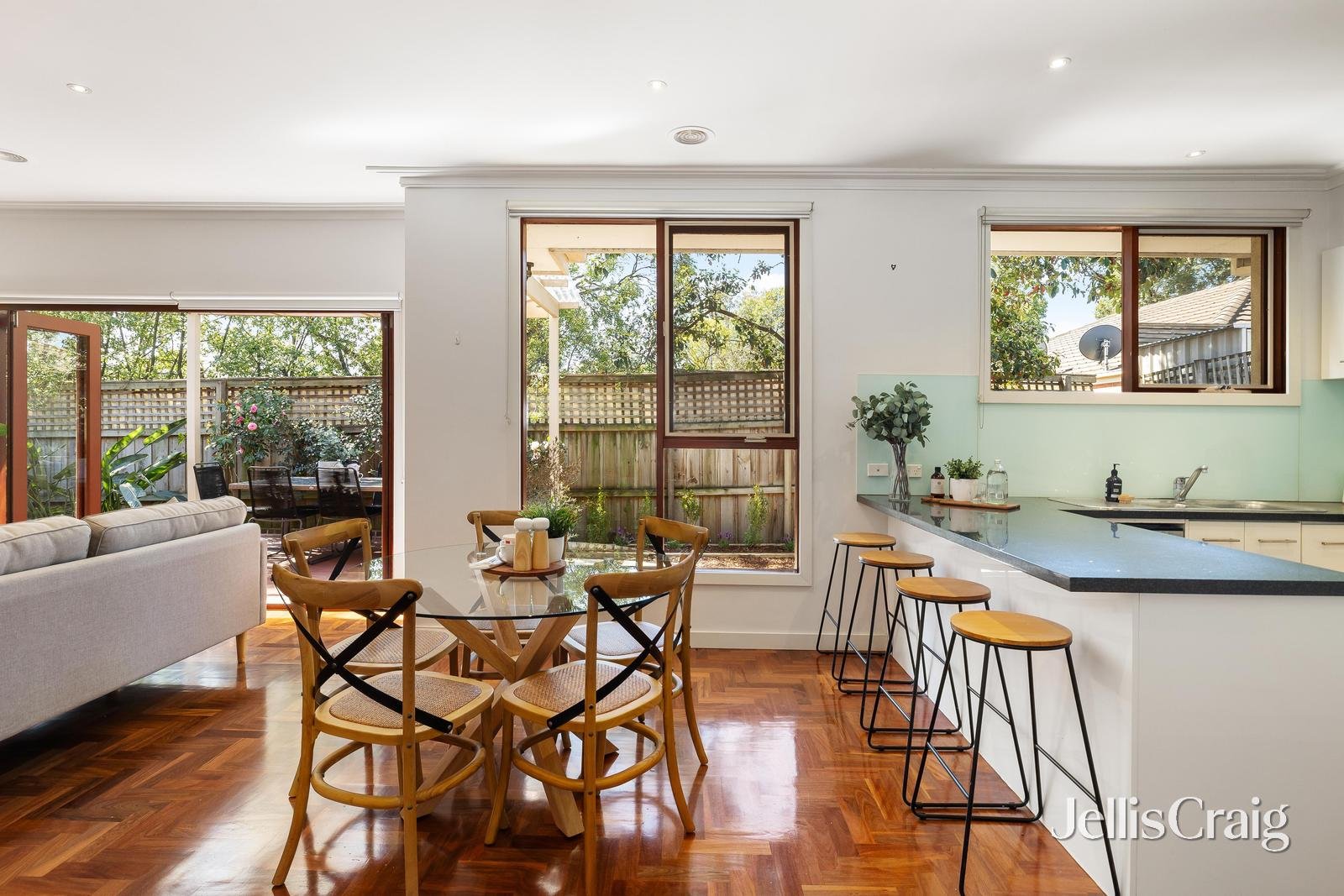 3/1 Kelba Street, Balwyn North image 4