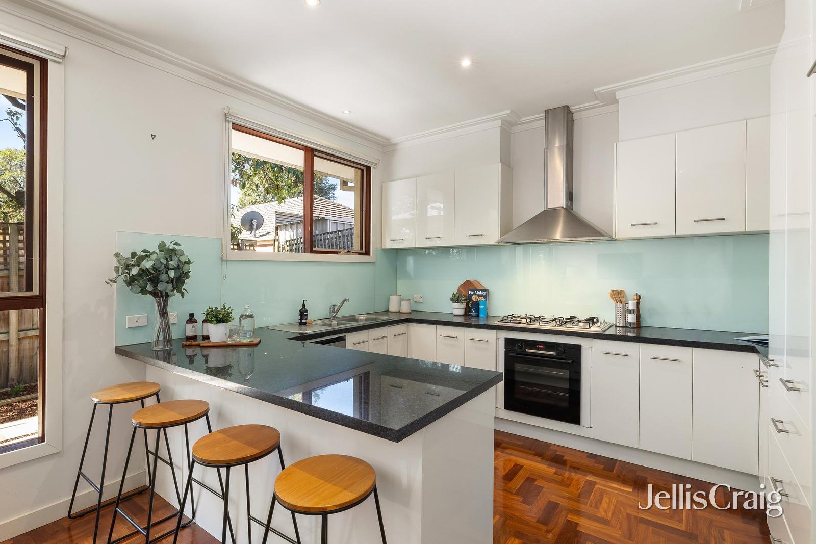 3/1 Kelba Street, Balwyn North image 5