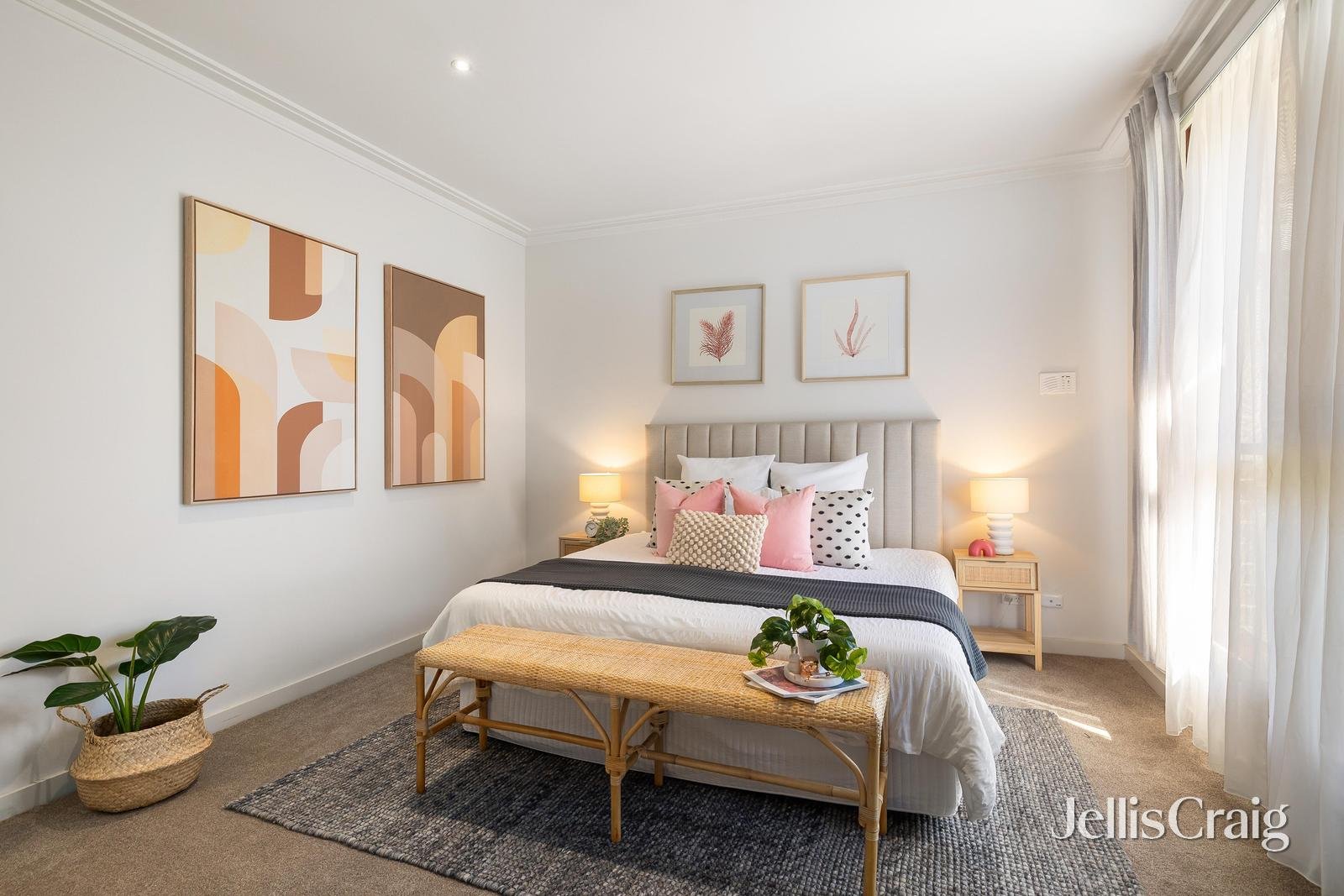 3/1 Kelba Street, Balwyn North image 6