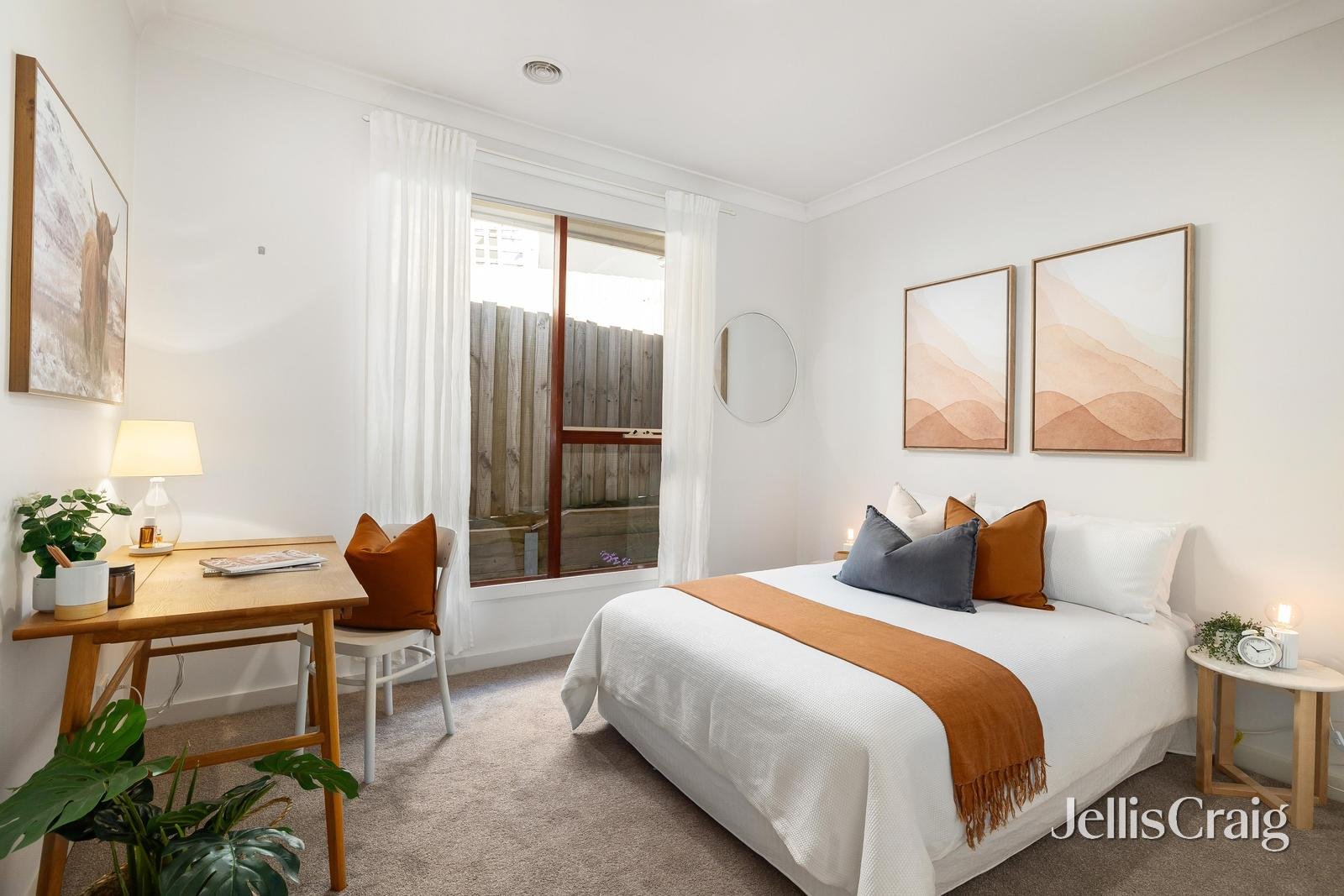 3/1 Kelba Street, Balwyn North image 7