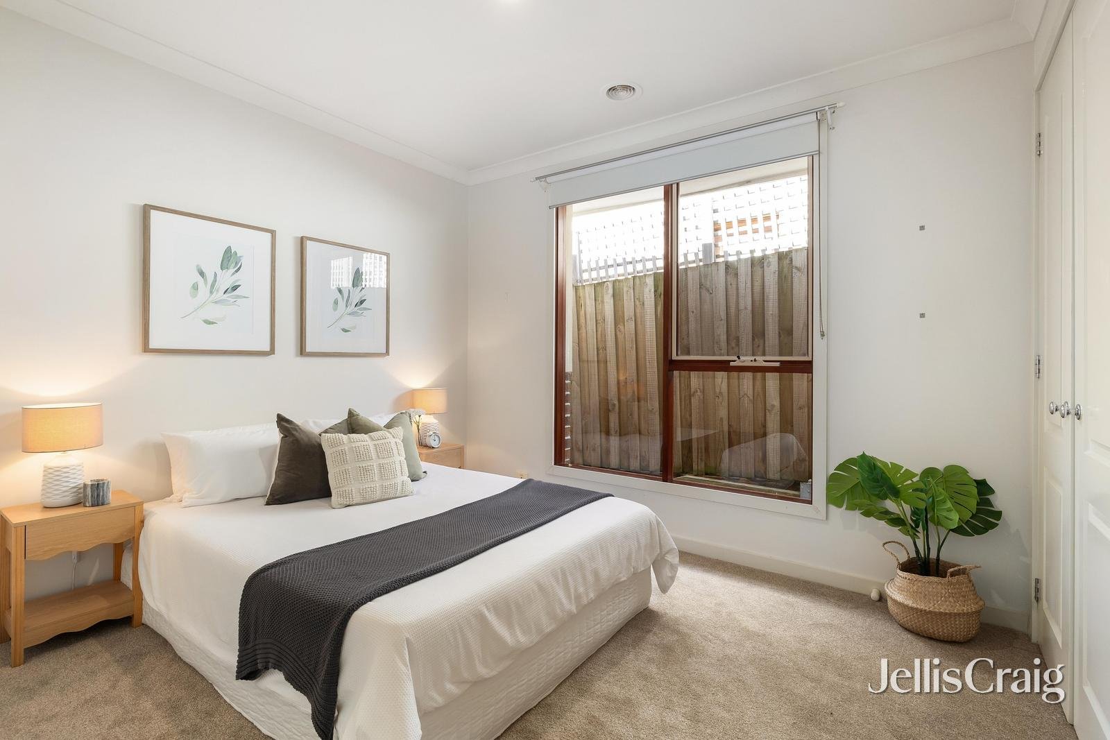 3/1 Kelba Street, Balwyn North image 9