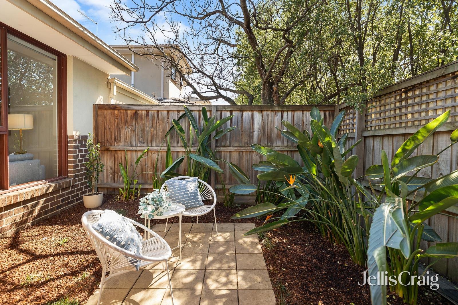 3/1 Kelba Street, Balwyn North image 11