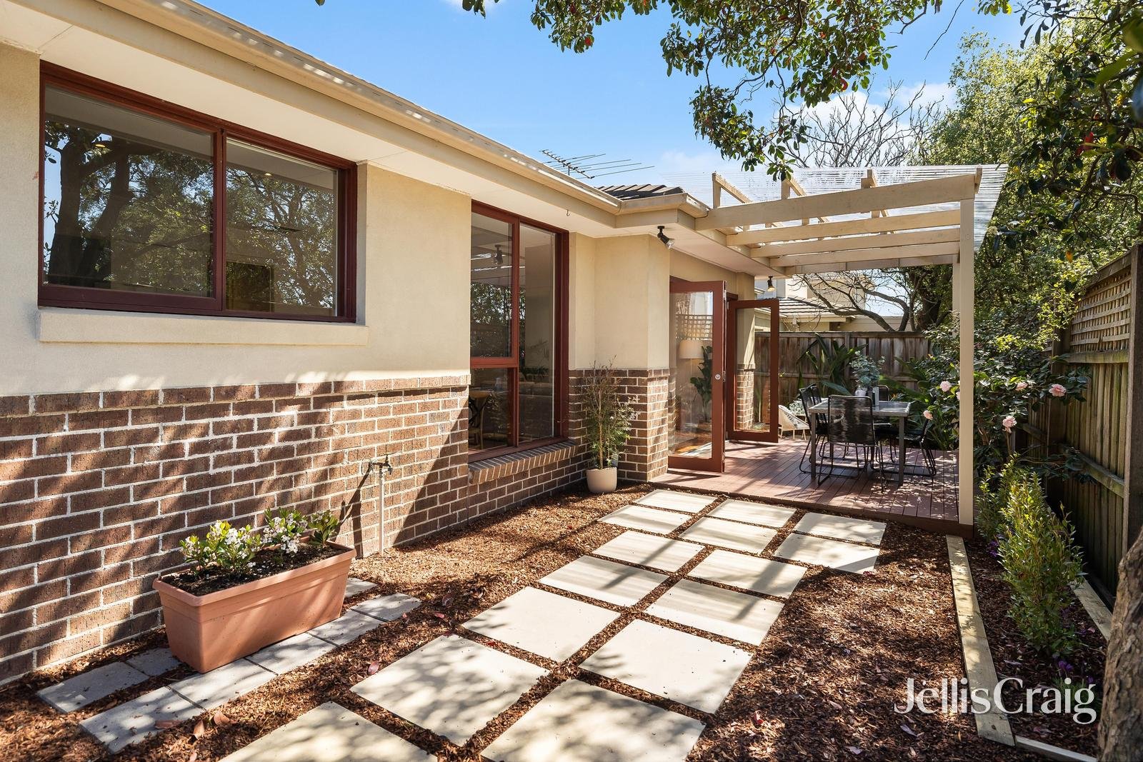 3/1 Kelba Street, Balwyn North image 12