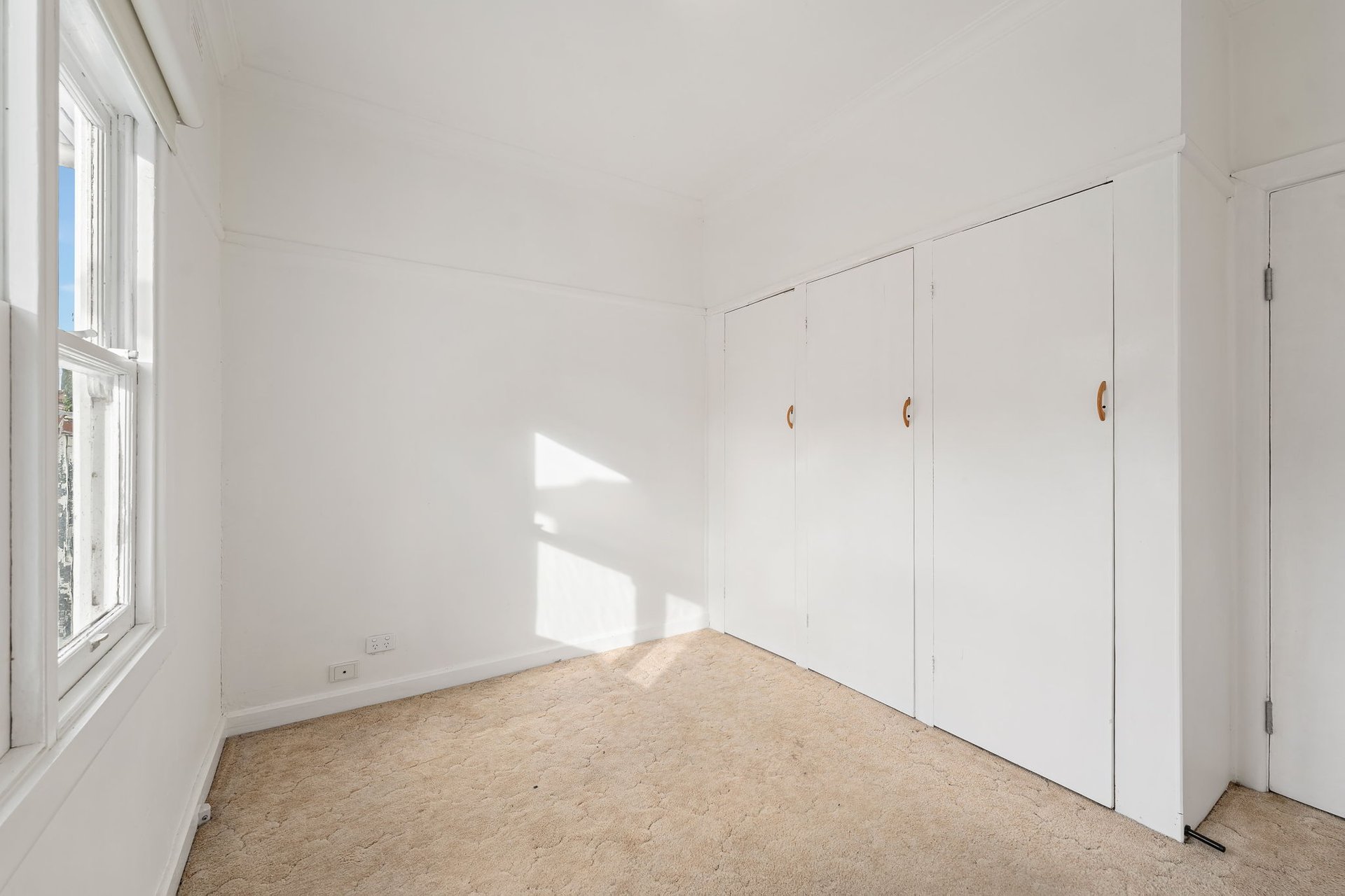 31 Kendall Street, Ringwood image 4