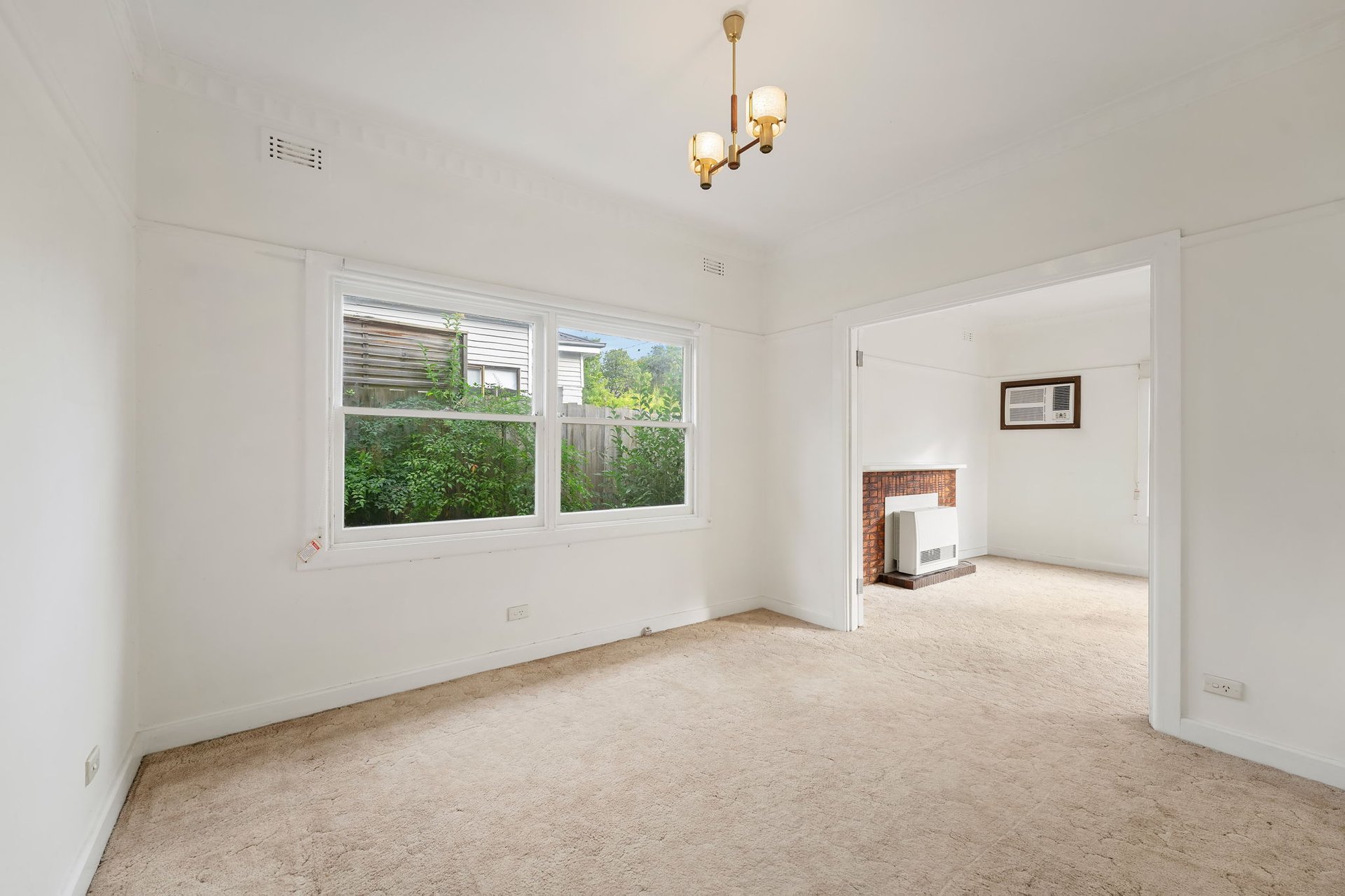 31 Kendall Street, Ringwood image 2