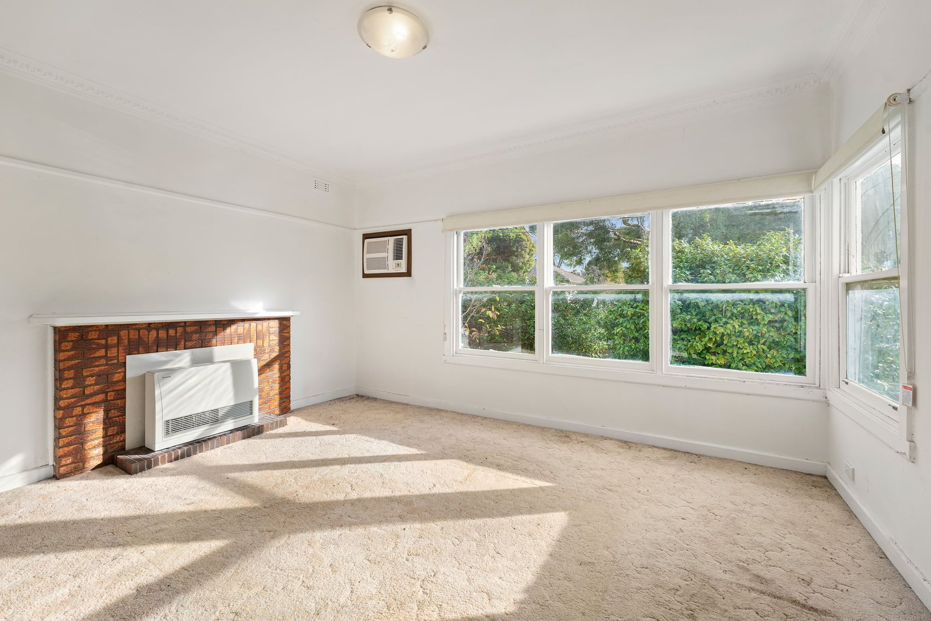 31 Kendall Street, Ringwood image 6