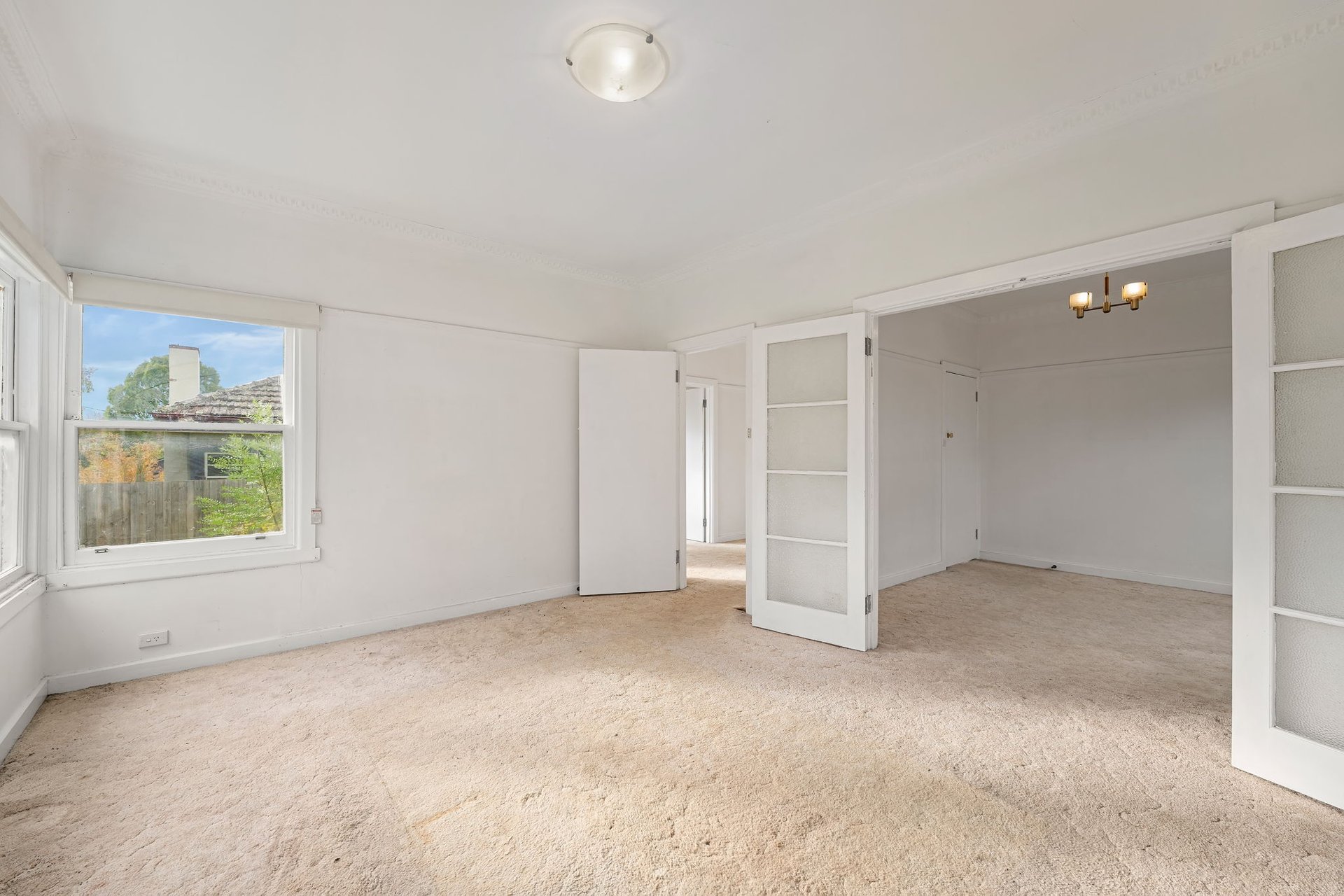 31 Kendall Street, Ringwood image 7